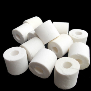 Ceramic Rings