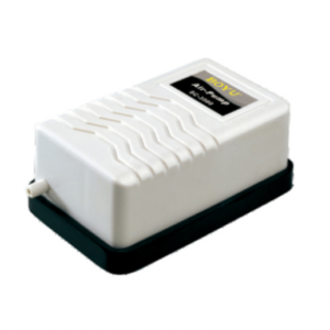 Boyu SC-3500 Air Pump