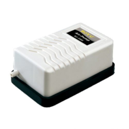 Boyu SC-3500 Air Pump