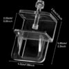 Aquarium Lid Holders / Fish Tank Cover Holders