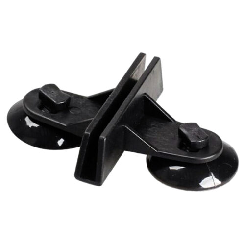 Fish Tank Divider Clip