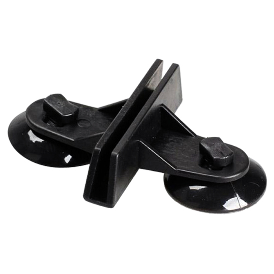 Fish Tank Divider Clip