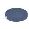 Air Stone Disk 60mm