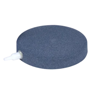 Air Stone Disk 60mm