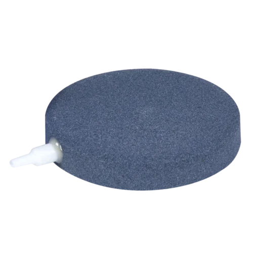 Air Stone Disk 60mm