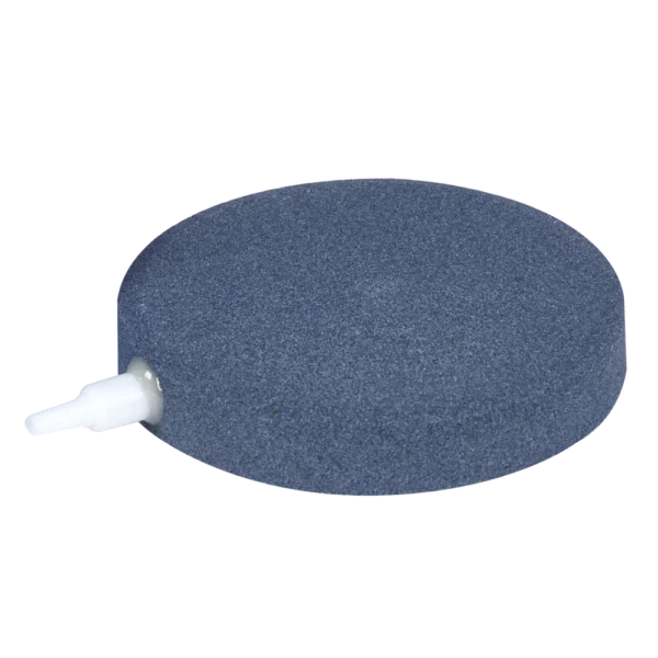 Air Stone Disk 60mm