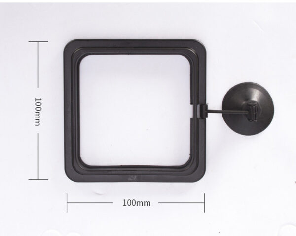 O1CN01Qfe2CK1oVOP4yCA9i_2215452105230 Feeding Ring