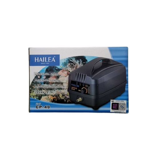 sg-11134201-7rblh-lma08l6r88qh8a-removebg-preview Hailea CPA-40 AC/DC aquarium air pump with battery backup and 40L/min airflow