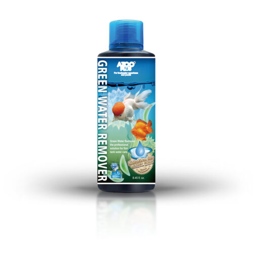 azoo_plus_green_water_remover_01 AZOO PLUS Green Water Remover