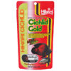 Hikari Cichlid Gold Hikari Cichlid Gold