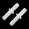 Aquarium Air Tube Connector
