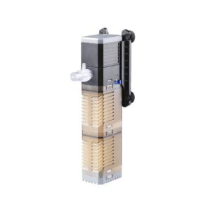 SUNSUN CHJ Internal Filter
