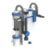 SunSun YBF-600 Hang-On Canister Filter