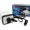 SUNSUN CT Aquarium Air Pump