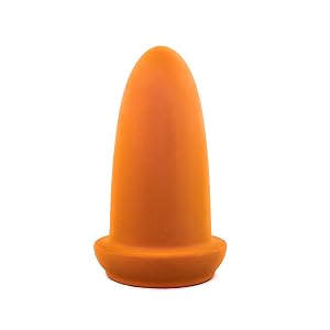Ceramic Breeding Cone 7 Inch