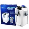 SUNSUN Canister Filter with UV