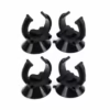 Aquarium Suction Cup Holder for Heaters, Pipes & Equipment