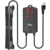 Hygger HG007 100W Aquarium Heater