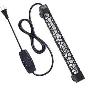 Hygger HG-808 300W Aquarium Heater
